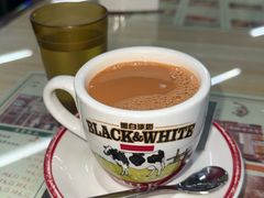 -東發道茶冰廰(静安大悦城店)