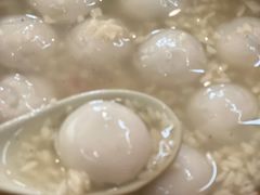 -肇兴特色牛肉粉