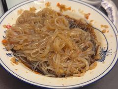-富临轩私房菜(集庆门大街店)