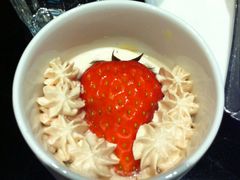 IMG_5621-布歌东京(德基BHG店)