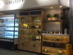 -妈妈故事米线(市府恒隆店)
