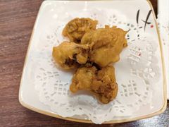 -海坛特色小吃·只做平潭特色菜(平潭店)