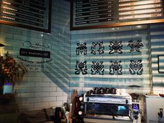 -乌托邦咖啡(武侯祠店)