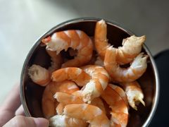 -嘎嘎鸭下巴·爆辣干锅(明教寺店)