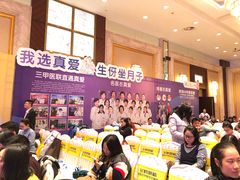 -武汉华美达光谷大酒店