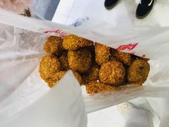 -陶记正宗德州扒鸡(科巷店)