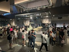 -秦始皇帝陵博物院-丽山园