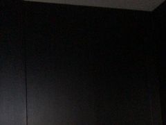 -华夏良子·足道·SPA·艾灸(金皇大厦店)