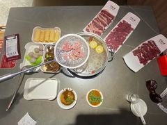 -官塘兄弟·潮汕牛肉店(官塘总店)