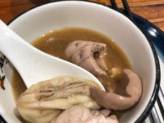 -猪腰一家·地道佛山菜(里水店)