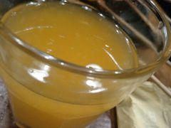 -串亿88烧烤·羊腿·羊蝎子(板泉路店)