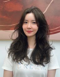 -MONE美发沙龙
