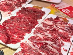 -万达广场(武汉菱角湖店)