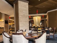 -蜻蜓逐宴全日制西餐厅I古北水镇大酒店