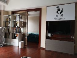 -久匠半永久纹眉