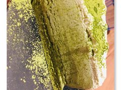 -必胜客(城西银泰店)