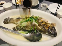 -徐记海鲜(大雁塔|金都店)