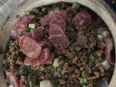 -阳江河堤老牌曾记美食