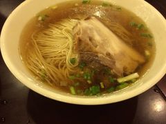 iphone_upload_pic-朱鸿兴面馆(镇湖店)