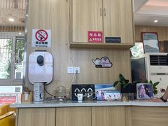 -德标艾诺口腔(敦化路店)