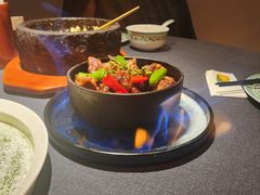 -南里山房(虹桥新天地店)