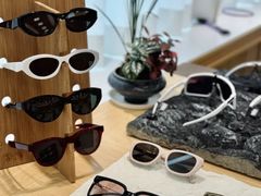 -Eziwish眼镜·蔡司授权店