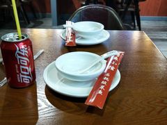 -周鱼小馆石锅酸菜鱼(活力汇店)