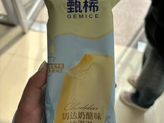 -胖哥俩肉蟹煲(济南印象城店)
