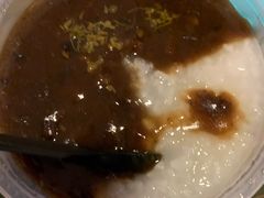 -笃笃笃糖粥(十全街店)
