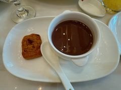 -顺味凤城·顺德菜专门店(九六广场店)