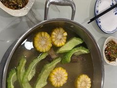 -福合埕牛肉火锅(长平国新店)