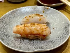 -鮨政·Omakase(港汇恒隆广场店)