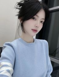 -发源地HAIR SALON