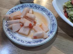 -明婷饭店(外曹家巷店)