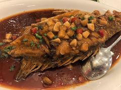 -庐州太太(鼓楼店)