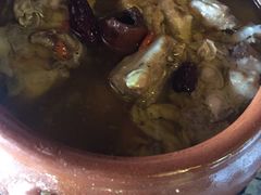 -香满楼(临安路店)