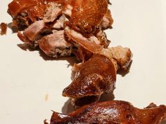 -火候轩品质湘菜·私厨(市府店)