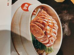 -眉州东坡(石景山店)