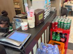-莲花公园煎蟹(总店)