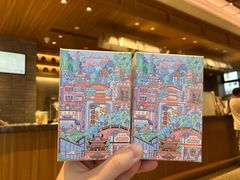 -广州西关永庆坊旅游区