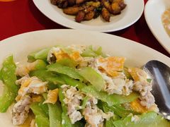 -德成饭店