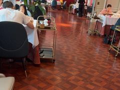 -红顶食府(滨湖九号店)