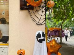 -小半有礼(天河南店)