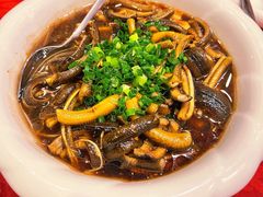 -徐记私厨(半淞园路店)