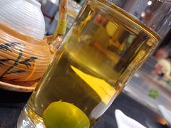 -真剑日本料理·铁板烧(贵州路店)