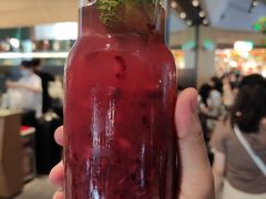 -gaga(深圳福田星河COCO Park店)
