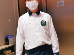 -海底捞火锅(海澜财富中心店)