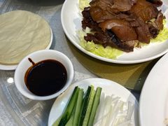 -泰丰楼(前门西大街店)