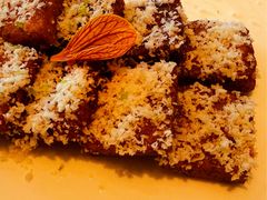 -三利音·浦之舟(滨江大道店)