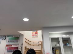 -昂立少儿成长中心(浦东蓝村路地铁站校区)